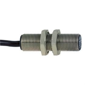 Schneider XS1D12PA140 XS1 Silindirik M12 SN 2 mm 2 m Endüktif Sensör