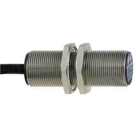 Schneider XS1M18FA264 XS1 Silindirik M18 SN 5 mm 2 m Endüktif Sensör
