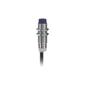 Schneider XS2-12BLPAL2 12-24VDC 2 m Kablolu Endüktif Sensör