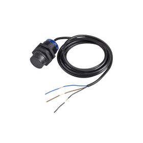 Schneider XS4-P30AB120 12-24VDC 2 m Kablolu Endüktif Sensör