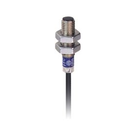 Schneider XS6-08B1PAL2 12-48VDC 2 m Kablolu Endüktif Sensör