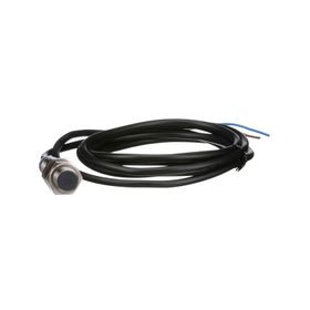 Schneider XS6-12B1MAL2 24-240VAC-DC 2 m Kablolu Endüktif Sensör