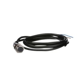 Schneider XS6-12B1MAL2 24-240VAC-DC 2 m Kablolu Endüktif Sensör