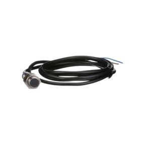 Schneider XS6-12B1MAL2 24-240VAC-DC 2 m Kablolu Endüktif Sensör