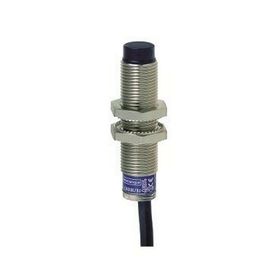 Schneider XS6-12B4PAL2 12-48 VDC 2 m Kablolu M12 Endüktif Sensör
