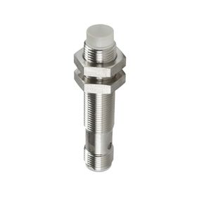 Schneider XS6-12B4PAM12 12-48VDC M12 Endüktif Sensör