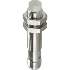 Schneider XS6-12B4PAM12 12-48VDC M12 Endüktif Sensör