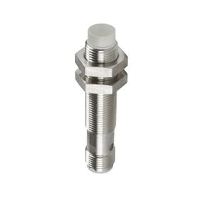 Schneider XS6-12B4PAM12 12-48VDC M12 Endüktif Sensör
