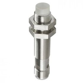Schneider XS6-12B4PAM12 12-48VDC M12 Endüktif Sensör