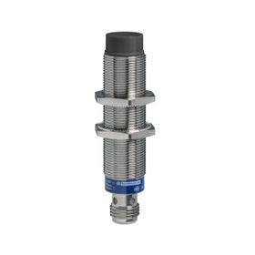 Schneider XS6-18B4PAM12 12-48VDC M12 Endüktif Sensör