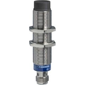 Schneider XS6-18B4PAM12 12-48VDC M12 Endüktif Sensör