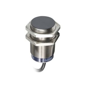 Schneider XS6-30B1MAL2 24-240VAC-DC 2 m Kablolu Endüktif Sensör