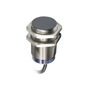 Schneider XS6-30B1MAL2 24-240VAC-DC 2 m Kablolu Endüktif Sensör