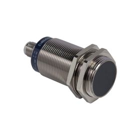 Schneider XS6-30B1PAM12 12-48VDC M12 Endüktif Sensör