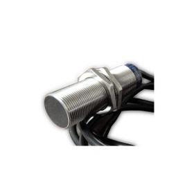 Schneider XS608B1NAL2 U50MM-SN2.5MM XS6 M8 12-48VDC 2 m Kablolu Endüktif Sensör