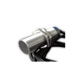 Schneider XS608B1NAL2 U50MM-SN2.5MM XS6 M8 12-48VDC 2 m Kablolu Endüktif Sensör