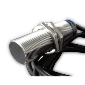 Schneider XS608B1NAL2 U50MM-SN2.5MM XS6 M8 12-48VDC 2 m Kablolu Endüktif Sensör