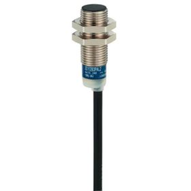 Schneider XS612B1MAL2 M12 4 mm NA Endüktif Sensör