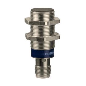 Schneider XS618B1PAM12 M18 8 mm PNP NA Endüktif Sensör