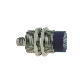 Schneider XS630B4PAM12 U74MM-SN22MM XS6 M30-M12 12-48VDC Endüktif Sensör