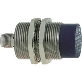 Schneider XS630B4PAM12 U74MM-SN22MM XS6 M30-M12 12-48VDC Endüktif Sensör