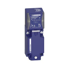 Schneider XS8-C4A4MPG13 12-48VDC Endüktif Sensör