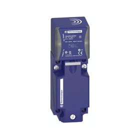 Schneider XS8-C4A4PCG13 24-240VAC-DC Endüktif Sensör