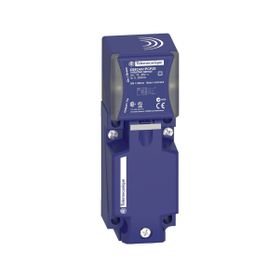 Schneider XS8C4A4MPG13 24/240VAC/DC Endüktif Sensör