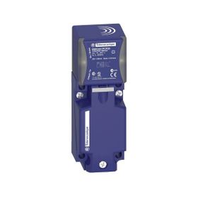 Schneider XS8C4A4MPG13 24/240VAC/DC Endüktif Sensör