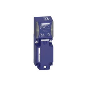 Schneider XS8C4A4MPG13 24/240VAC/DC Endüktif Sensör