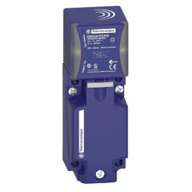 Schneider XS8C4A4MPG13 24/240VAC/DC Endüktif Sensör