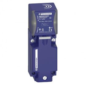 Schneider XS8C4A4MPG13 24/240VAC/DC Endüktif Sensör