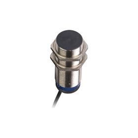 Schneider XSA-V11801 Hız Bekçisi Sensör