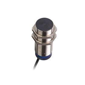Schneider XSA-V11801 Hız Bekçisi Sensör