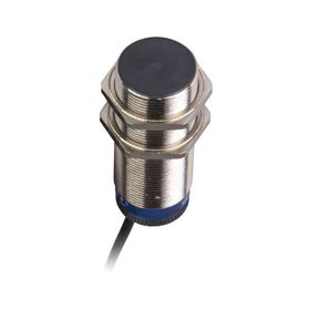 Schneider XSA-V12373 Hız Bekçisi Sensör