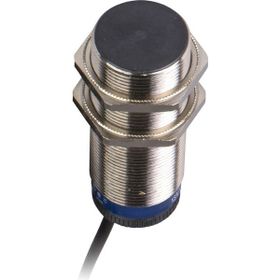Schneider XSA-V12373 Hız Bekçisi Sensör