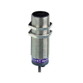 Schneider XSA-V12373 Hız Bekçisi Sensör