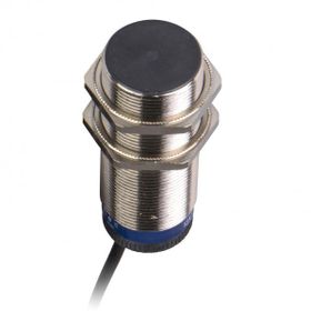 Schneider XSA-V12373 Hız Bekçisi Sensör