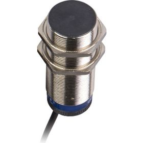 Schneider XSA-V12373 Hız Bekçisi Sensör