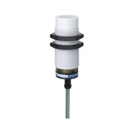 Schneider XT2-30A1PAL2 Kapasitif Sensör