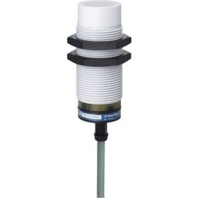 Schneider XT2-30A1PAL2 Kapasitif Sensör