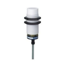 Schneider XT2-30A1PAL2 Kapasitif Sensör