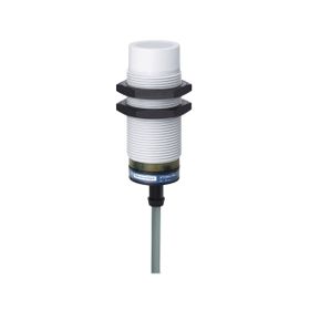 Schneider XT2-30A1PAL2 Kapasitif Sensör