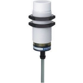 Schneider XT2-30A1PAL2 Kapasitif Sensör