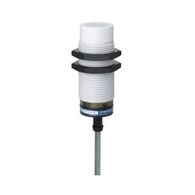 Schneider XT2-30A1PAL2 Kapasitif Sensör