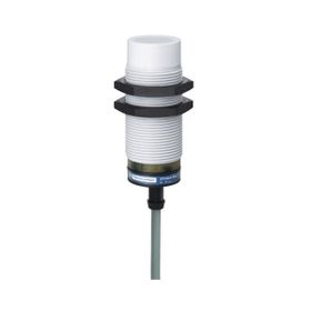 Schneider XT2-30A1PAL2 Kapasitif Sensör