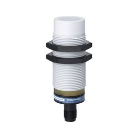 Schneider XT2-30A1PCM12 Kapasitif Sensör