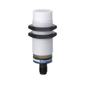 Schneider XT2-30A1PCM12 Kapasitif Sensör