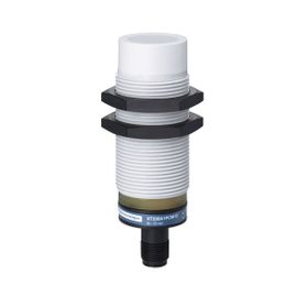 Schneider XT2-30A1PCM12 Kapasitif Sensör