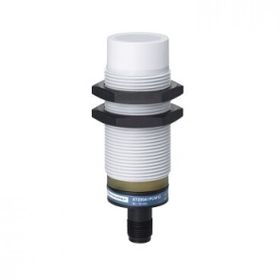 Schneider XT2-30A1PCM12 Kapasitif Sensör